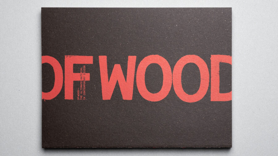OFWOOD